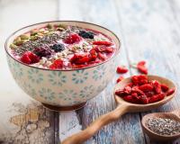 6 trucs indispensables pour un smoothie bowl parfait