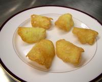 Pour de bonne tuiles !