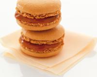 Recette très originale et à tester!