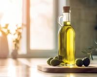 Comment bien choisir son huile d’olive et éviter les pièges ?