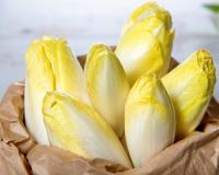 Comment faire cuire des endives ?