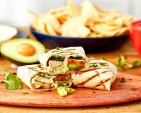 La cuisine Tex Mex a un succès fou dans les restaurants en France. Bonne nouvelle : grâce au Kit French Taco, vous allez pouvoir retrouver le même…