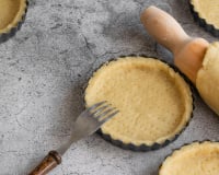 Faut-il obligatoirement laisser reposer sa pâte brisée ?