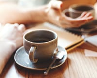 Disparue des supermarchés, cette célèbre marque de café fait son retour sous une nouvelle forme