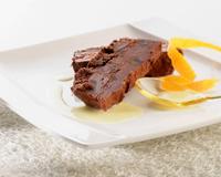 Une recette proposée par Cedus Le Sucre.