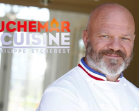 Cauchemar en cuisine : que devient le restaurant de Saint-Gervais de Mimose et Georget depuis le passage de Philippe Etchebest ?