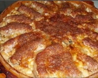 Cassoulet