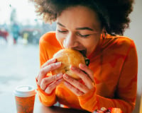 “Je voudrais vous dire quelque chose” : cette nutritionniste donne les clés de la réussite pour un déjeuner à emporter au bureau équilibré