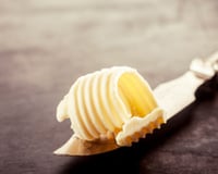 Beurre et crème allégés : est-ce qu’il y a un vrai intérêt pour la santé à en consommer ?