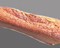 Une recette facile pour commencer à cuisiner avec les enfants