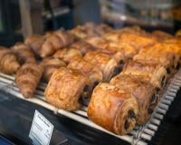 Voici la viennoiserie à privilégier en boulangerie pour se faire plaisir sans trop d’excès d’après cette diététicienne