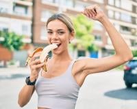 À part la banane, quels sont les autres fruits à privilégier quand on fait du sport ?