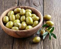 Cueillette des olives : comment bien les préparer ensuite pour en profiter ?