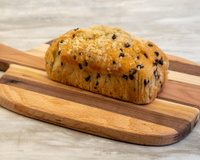 Gâteau de Pâques simple que je prépare chaque année et dont ma famille ne laisse pas une miette : une recette facile et délicieuse