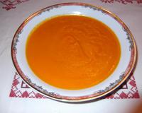 Une recette très rapide à réaliser.