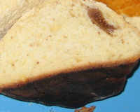 Pour accompagner mon foie gras aux 4 épices, voici une recette bien sympa de pain brioché aux figues. Légèrement toasté, dégustez-le avec une tranche de foie gras et…