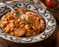 Il fait froid dehors et vous éprouvez le besoin de manger cuisiner des plats très réconfortants. Pourquoi ne pas préparer un délicieux…