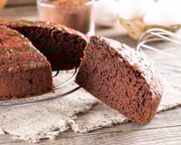 Dessert sans beurre : l’astuce insolite des Italiens pour des gâteaux légers mais toujours moelleux