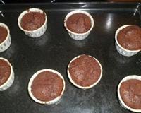 Recette pour faire plaisir aux enfants comme au parents...