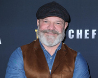 Loin de Top Chef ou de Cauchemar en Cuisine, retrouvez Philippe Etchebest en Californie et voici pourquoi !