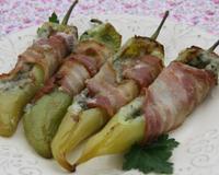Très belle recette