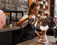 6 règles d'or pour faire un café filtre maison à la perfection