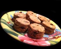 Retrouvez mes recettes sur mon Blog: http://aliceswonderkitchen.blogspot.com/