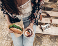 Septembre : les événements culinaires à ne pas manquer
