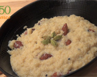 Halva