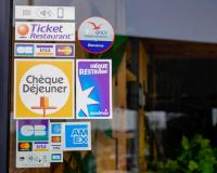 Tickets restaurant : ce que vous devez faire avant le 15 mars pour ne pas perdre d’argent