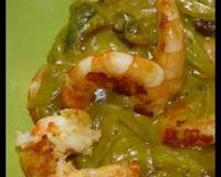 Ce mélange d'épices colorées, orangées aux notes Hindous est une formule idéale pour une invitation à l'évasion. La magie de ce plat grâce au curry, curcuma ou encore…