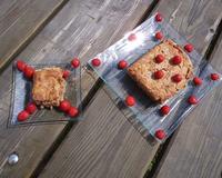 Pour le goûter de vos enfants.