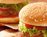 TOP 10 des recettes de fast-food qu'on préfère