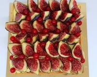 Comment bien profiter de la saison des figues !!!