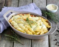 5 astuces pour cuisiner le gratin du siècle