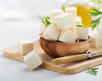 4 manières de cuisiner le tofu pour enfin l’aimer !