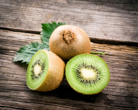 C'est quoi les fruits et les légumes de saison en mars ?