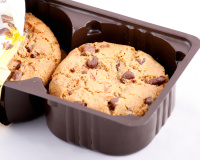 “On n’est plus écœuré” : le Dr Jimmy Mohamed explique pourquoi on ne peut pas s’arrêter quand on mange des gâteaux industriels