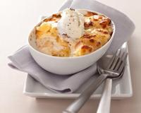 Un délicieux gratin pour accompagner vos viandes.