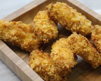 Nuggets maison