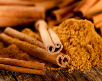 Quelle marque de cannelle choisir en supermarché ? Voici le verdict du site 60 millions de consommateurs