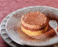 Une recette proposée par Cedus Le sucre.