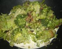 Recette facile et express