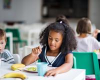 Cuisson du steak haché pour les enfants : cette erreur à éviter à tout prix