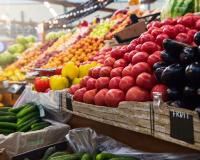 Manger des fruits et légumes de saison, ça sert vraiment à quelque chose ?