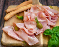 Vous aimez la mortadelle ? Voici 3 recettes italiennes faciles et gourmandes à tester !