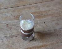 Verrine