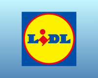 Noté 4,9/5, ce wok en fonte cartonne sur Lidl cette semaine