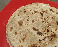 Chapati