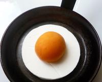 Découvrez l'alliance de l'abricot frais et de l'abricot compoté, dans une recette originale qui bluffera vos convives !